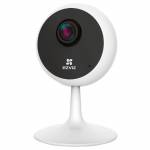 CAMERA DE SEGURANCA EZVIZ C1C WIFI FHD