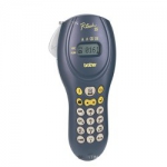 Etiquetadora PT55 Eletronica Brother