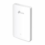 PONTO ACESSO TP-LINK EAP615-WALL AX1800