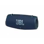 CAIXA DE SOM JBL XTREME 3 BLUETOOTH AZUL