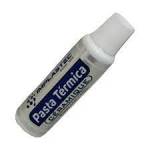 Pasta Termica 15g Bisnarga GvPTI5801