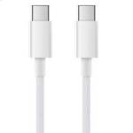 Cabo Tipo C Type C MxM Tipo C Type C