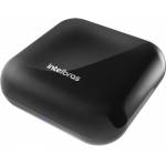 Controle Remoto IR Smart Izy Connect