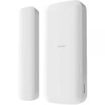 SENSOR MAGNÉTICO SEM FIO DS-PDMCS-EG2-WE