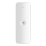 DETECTOR DE QUEBRA DE VIDRO DS-PDBG8-EG2(O-STD)