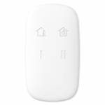 CONTROLE REMOTO HIKVISION DS-PKF1-WE