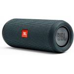 CAIXA DE SOM JBL FLIP ESSENTIAL GRAFITE