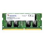MEMORIA SO-DIMM DDR4 16GB/3200 ADATA SINGLE TRAY