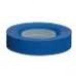 Fita Adesiva 12x10 Azul 3M