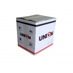 FC 3vias 80c 240x140 Razao Union P3