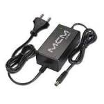 FONTE MCM GARRA CFTV 12,8V 3A