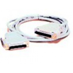 Cabo Laplink DB25FxDB25F 1.8mt Ld7990