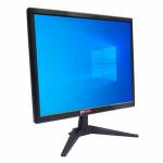 MONITOR PRIZI 17¿ LED 60HZ HDMI 720P