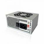 Usada Fonte ATX/SFX 200w SFX Mini Fonte C3tech Semi-Nova garantia 90 dias