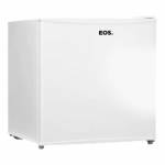Frigobar Branco 47 Litros ICE Compacte Branco 220v