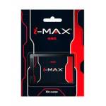 HD SSD 240Gb SATA III 3.0v 6Gb/s iMAXSSD