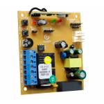 CENTRAL DZ FIT RAMP V2.2 DK1203