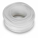 CABO COAXIAL 06 67% BOB 300M BCO