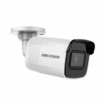 CAMERA IP BULLET DS-2CD2021G1-I 2.8MM