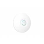 ACCESS POINT IP-COM PRO-6-LR AX3000 DUAL BAND WI-FI 6