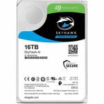 HD SEAGATE SKYHAWK AI 16TB SATA 3.5 ST16000VE002
