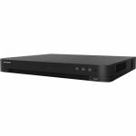 DVR HIK 32CH IDS-7232HQHI-M2/S