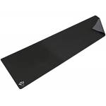 MousePad Gaming 90x30cm Trust GXT758 XXL preto