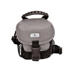 Bolsa p/Câmera Digital xCn02232 (PROMOÇÃO)