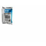 Cabeça Impressão Preta Hp Gt5822 416 412 316 116 Original