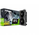Placa de Video PCI-e GPU Gamig RTX 2060  GDDR6NVIDEO Geforce