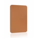 ACM UNIBOND 8812 BRONZE ALTO BRILHO 3mm (0.21) 1.22 x 5.00mt