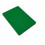 ACM UNIBOND 8838 BURGEON GREEN 3mm (0.21) 1.22 x 5.00mt