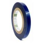 BLUE TAPE ROLO C/ 100 MTS 13 x 100mts