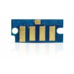CHIP P/USO EM XEROX PHASER 6000/6010/6015 CYAN