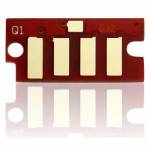 CHIP P/USO EM XEROX PHASER 6000/6010/6015 MAG