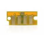 CHIP P/USO EM XEROX PHASER 6000/6010/6015 YELL