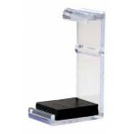 CLIP P/ CARTUCHO SERIE 3000 CRISTAL