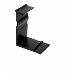 CLIP P/ CARTUCHO SERIE 3000/5000 PRETO