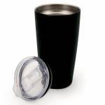 gfgfdgdgdf dfgdfgdfg