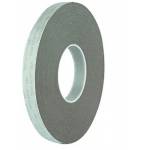 FITA DF ESPUMA ACRILICA CINZA 15mmX20m (REF.XC160) ADERE