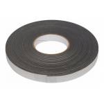 FITA DF ESPUMA ACRILICA CINZA 19mmX20m (REF.XC160) ADERE