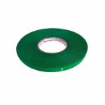 Fita Dupla Face, Fixa Pro Massa Acrilica, 19mmX2mts, Adelbras