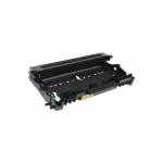 KIT FOTOCONDUTOR COMP. COM BROTHER D360 CHMT