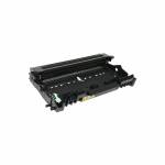 KIT FOTOCONDUTOR COMP. COM BROTHER D620/580/550/520 25K CHMT