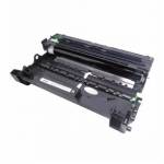 KIT FOTOCONDUTOR COMP. COM BROTHER D620/580/550/520 25K EVOLUT