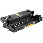 KIT FOTOCONDUTOR COMP. COM BROTHER DR3480/DR880/890 CHMT20k