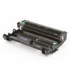 KIT FOTOCONDUTOR COMP. COM BROTHER DR820/880/DR3440 EVOLUT 30k