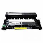 KIT FOTOCONDUTOR COMP. COM BROTHER TN660/630/2340/2370 12K EVOLUT