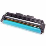 KIT FOTOCONDUTOR COMP. COM PM CE314/1025 EVOLUT