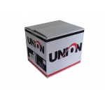 FC 1via 80c 240x280 3000fls Bco Union L03